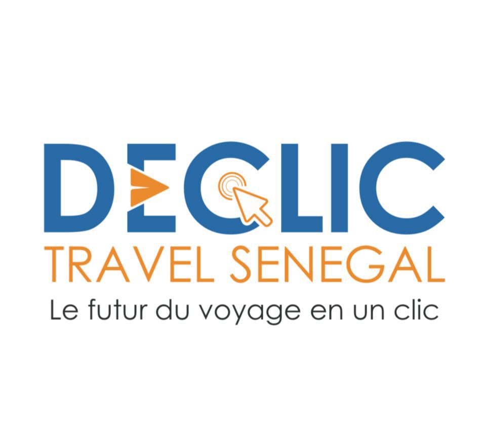 Declic Travel Senegal